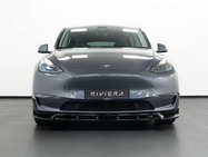 Tesla Model Y ModeL Y Performance AWD 4WD 5dr 7
