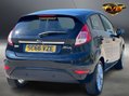 Ford Fiesta 1.0 Fiesta Titanium X 5dr - NATIONAL DELIVERY* 7