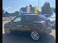 Nissan Juke 1.5 dCi Acenta Euro 6 (s/s) 5dr 4
