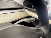 Tesla Model Y (Dual Motor) Long Range SUV 5dr Electric Auto 4WDE (384 bhp) 17