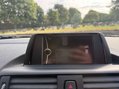 BMW 1 Series 1.6 118i Sport T 5dr 37