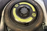 Volkswagen Polo 1.4 TSI GTI (Sensor) Hatchback 5dr Petrol DSG Euro 5 (180 ps) 54