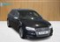 Audi S3 2.0 TFSI Sportback 5dr Petrol S Tronic quattro Euro 6 (s/s) (310 ps)