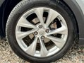 Vauxhall Crossland X SE 39