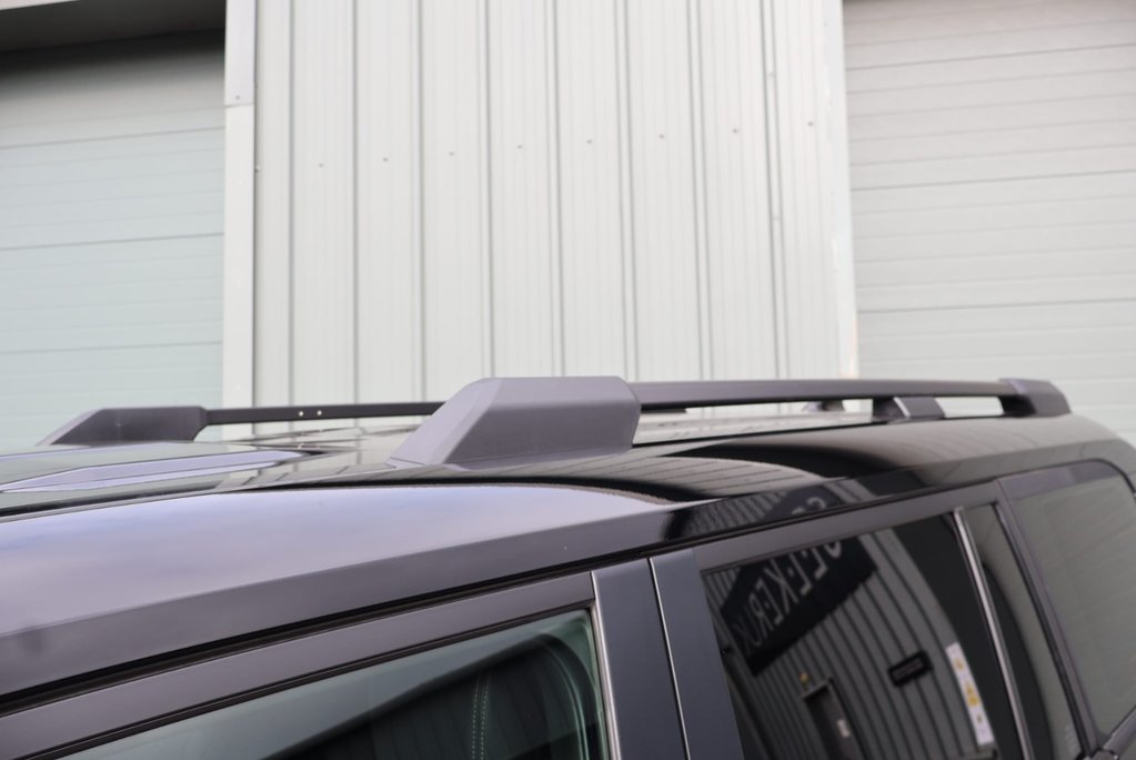 Toyota Land Cruiser 2026 COMMERCIAL WIDEBODY 2 INCH OLM MAN EMU LIFT REAR SEATS FITTED  14