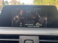 BMW 1 Series 2.0 118d M Sport 5dr 39