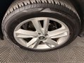 SEAT Arona 1.0 TSI FR DSG Euro 6 (s/s) 5dr 39