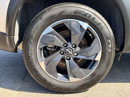 Nissan X-Trail 1.5 X-Trail N-Connecta E-Power A 5dr 14
