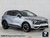 Kia Sportage GT-Line 'S' 1.6 T-GDi DCT 48v