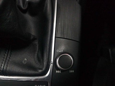 Audi A3 1.2 A3 Sport TFSI 3dr 77