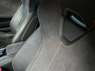 Lamborghini Huracan LP 610-4 46