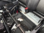 Ford Transit 350 Srw L2 130 ps Single Cab Tipper - Air Con / Tow Axle / Rear Camera 15