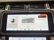 Land Rover Range Rover 3.0 Range Rover Vogue D MHEV Auto 4WD 5dr 67