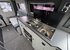 Swift Carrera 184 4 berth Automatic 17