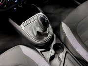 Hyundai i10 1.2 Advance Hatchback 5dr Petrol Auto Euro 6 (s/s) (79 ps) Air Con - Blueto 17