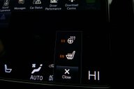 Volvo XC90 2.0 XC90 R-Design B5 MHEV AWD Auto 4WD 5dr 35