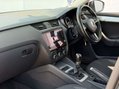 Skoda Octavia 1.6 Octavia SE Technology TDI 5dr 60