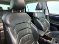 Skoda Kodiaq 2.0 Kodiaq Edition TSi 4x4 Semi-Auto 4WD 5dr 21