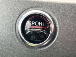 Abarth 595 1.4 595c Turismo 2dr 43