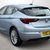 Vauxhall Astra 1.4T 16V 150 Elite 5dr Auto 3