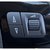Vauxhall Corsa 1.4 SXi 5dr [AC] 28