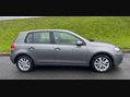 Volkswagen Golf 1.6 Golf Match TDI 5dr 3