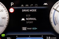 Hyundai KONA PREMIUM 36