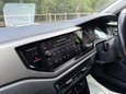 Volkswagen Polo 1.0 EVO SE Euro 6 (s/s) 5dr 32
