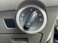 Volkswagen Transporter 2.0 TDI T28 Highline FWD SWB Euro 6 (s/s) 5dr 24