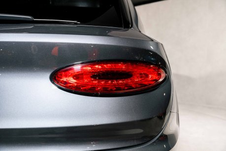 Bentley Bentayga V8 S. NOW SOLD. SIMILAR REQUIRED. PLEASE CALL 01903 254800. 36