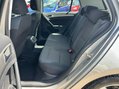 Volkswagen Golf 1.4 TSI BlueMotion Tech Match DSG Euro 6 (s/s) 5dr 28