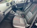 Mazda 2 1.5 SKYACTIV-G Sport Nav Euro 6 (s/s) 5dr 26
