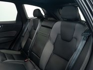 Volvo XC60 2.0 XC60 R-Design Pro T8 Recharge AWD Auto 4WD 5dr 21