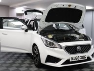 MG MG3 EXCITE VTI-TECH 15
