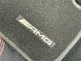 Mercedes-Benz GLA Class GLA 220 D 4MATIC AMG LINE PREMIUM PLUS 67