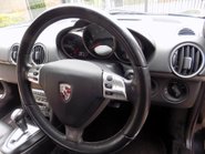 Porsche Cayman 2.7 987 TIPTRONIC S 13
