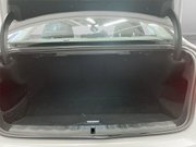 BMW 3 Series 2.0 330e 12kWh SE Pro Saloon 4dr Petrol Plug-in Hybrid Auto Euro 6 (s/s) (2 21