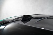 BMW M3 COMPETITION. NOW SOLD. SIMILAR REQUIRED. PLEASE CALL 01903 254800. 44