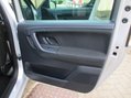 Skoda Roomster 1.2 TSI SE Action Euro 5 5dr 46