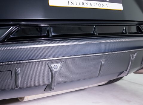 Lamborghini Urus Performante 45