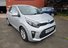 Kia Picanto 1.0 Picanto 2 5dr