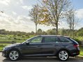 Skoda Superb 2.0 TDI SE L Executive 4WD Euro 6 (s/s) 5dr 12