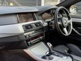 BMW 5 Series 3.0 530d M Sport Touring 5dr Diesel Auto Euro 6 (s/s) (258 ps) 30