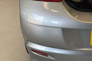Volvo C30 2.0 R-Design Coupe 2dr Petrol Manual (177 g/km, 143 bhp) 71