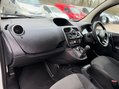 Renault Kangoo 1.5 dCi ENERGY ML19 Business Panel Van 5dr Diesel Manual MWB Euro 6 (s/s) ( 28