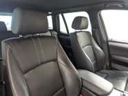 BMW X3 3.0 X3 xDrive 30d M Sport Auto 4WD 5dr 31