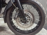 BMW R1200GS 2011 52K GREAT RUNNING PROJECT BIKE FULL LUGGAGE ADVENTURE 29