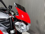 Triumph Street Triple R 2013 ONLY 21K QUICK SHIFTER, LOADS OF EXTRAS, LONG MOT 14