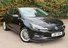 Vauxhall Astra 1.4i Turbo Elite Euro 6 5dr