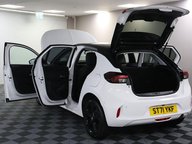 Vauxhall Corsa ELITE EDITION 21